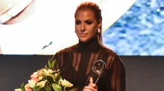 Cibulková a Kližan Tenistami roka 2018