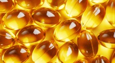 Nové zistenie o jednom z najdôležitejších vitamínov. Môže spomaliť starnutie buniek, s benefitom sa však spája aj riziko