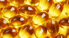 Nové zistenie o jednom z najdôležitejších vitamínov. Môže spomaliť starnutie buniek, s benefitom sa však spája aj riziko