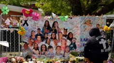 Americká snemovňa schválila zákaz útočných pušiek, Senátom to zrejme neprejde