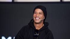 Na špeciálnych MS sa vraj predstavia bývalé hviezdy. Fanúšikovia sa môžu tešiť na súboje legiend