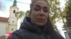 Odhaľovanie škandálov zneužívania v cirkvi: Aký postoj má Konferencia biskupov Slovenska?