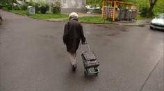 Do dôchodku pôjdeme na budúci rok neskôr