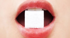 Pesničky s chutnými názvami: Takto to dopadne, keď umelcov inšpiruje jedlo!