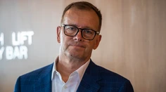 Boris Kollár: Ak neschválime štátny rozpočet, vláda skončí