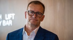 Boris Kollár: Ak neschválime štátny rozpočet, vláda skončí