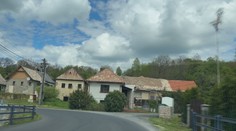 Chceli domov dôchodcov, no staviteľ im výrazne zvýšil cenu. Stará budova tak bude chátrať