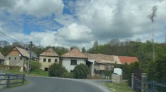 Chceli domov dôchodcov, no staviteľ im výrazne zvýšil cenu. Stará budova tak bude chátrať