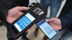 Slováci hlásia problém s eDokladmi. Z aplikácie im mali zmiznúť bez vysvetlenia vodičák či občiansky
