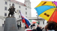 Matica slovenská navrhuje presunúť Deň Ústavy SR na 19. september