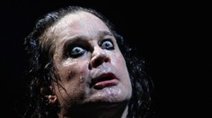 Výstredné správanie, boj so závislosťami a nezameniteľná pódiová aura. To bol Ozzy Osbourne
