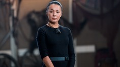 Romana sa po víťaznom dueli neudržala: Farmárom povedala svoje!