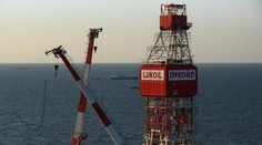 Tvrdý úder USA voči Rusku: Sankcie proti ropným gigantom, ktoré financujú vojnu