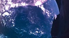 Vesmírna sonda, na ktorej vývoji sa podieľal aj Slovák, poslala prvé snímky