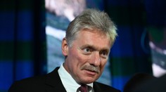 NATO je podľa Kremľa vo vojne s Ruskom