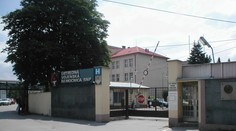 V Ružomberku sa objavilo ďalšie podozrenie na koronavírus.  Poznáme už predbežný lekársky ortieľ