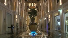 Nahliadnite do najzaujímavejších či najbizarnejších hotelov sveta