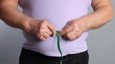 Nová liečba obezity by ľuďom zachránila zdravie. Štát ju zaradil na čiernu listinu, poisťovne tápu