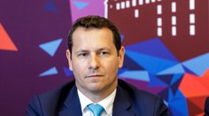 Kanaďania nechcú hrať v Košiciach, SZĽH ich požiadavku odmieta