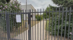 Deti sa museli niekoľkokrát denne modliť a chodiť do kostola. Vyšetrovanie v štátnom zariadení uzavreli