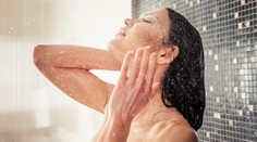 Otužovanie je zázrak zázrakov. Aj na prsia, stres i chudnutie