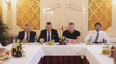 Rozpočet putuje na schvaľovanie. Sociálni parteri sa odmietajú zúčastniť tripartity