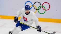 Kapitán Hrivík hodnotí štvrťfinálového súpera Slovákov. Ako vidí naše šance?