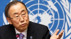 Klimatickú dohodu OSN podpíše rekordných 171 krajín