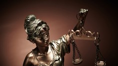 Prieskum ukázal, že slovenským súdom nedôveruje viac ako polovica opýtaných