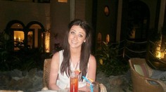 Vygooglila si diagnózu, lekári jej neverili. O pár mesiacov zomrela