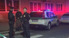 Ďalšia smrť na ceste. V Stropkove mladý vodič zrazil dôchodkyňu (†72)