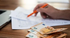 Štát opäť láka ľudí na dlhopisy: Úrok tri percentá a minimálna investícia 1 000 eur