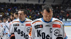 Tipsport liga: Hokejisti Popradu zdolali Košice 4:2