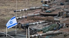 Izrael vyzval obyvateľov pohraničných obcí na juhu Libanonu na evakuáciu. Majú sa presunúť ďaleko na sever