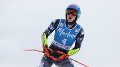 Vlhová sa v druhom kole posunula, na pódium to však nestačilo. Shiffrinová dosiahla v Kronplatzi rekord