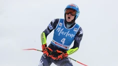 Vlhová sa v druhom kole posunula, na pódium to však nestačilo. Shiffrinová dosiahla v Kronplatzi rekord