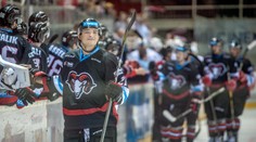 V Banskej Bystrici videli diváci gólové hody, víťazstvo Popradu i Zvolena