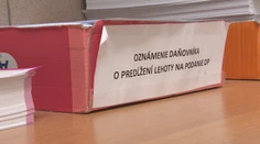 Ministerstvo financií zvažuje odloženie platenia daní. Živnostníkov to vraj aj tak nezachráni