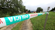 Pád zo strechy v areáli bývalej tehelne v Gbeloch neprežil 23-ročný muž