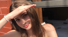 Dcéra Paula Walkera sa dočkala: Vyrovnala sa s automobilkou, ktorú viní zo smrti otca