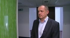 Exkluzívna spoveď: Kiska odsúdil scientológov