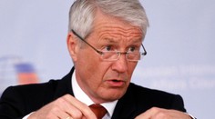 Nórsky expremiér Jagland sa kvôli kauze Epstein pokúsil o samovraždu