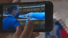 Oblievačka Matoviča vnukla Kollárovi nápad. Tvrdí, že by sa hodila parlamentná stráž