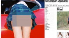 Módnu značku obvinili z detskej pornografie. Môže za to táto fotka