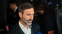 Juraj Blanár: Vstup do NATO predstavoval významný krok, potvrdzujúci svoju váhu aj v súčasnosti