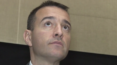 Svidnícka nemocnica má smolu, eurofondy na nový urgent nedostala