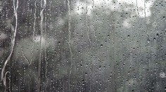 Meteorológovia varujú pred dažďom. Pre tieto miesta platí výstraha