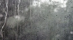 Meteorológovia varujú pred dažďom. Pre tieto miesta platí výstraha