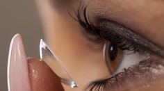 Kedy a ako nahradiť okuliare šošovkami?