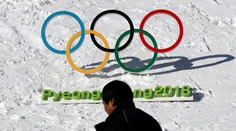 Na olympiádu príde propagandista z KĽDR